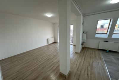 Apartment 3 camere 75 mp utili - 6