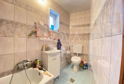 Casa individuala + atelier auto - Str. Litovoi Voda, Sibiu - 5