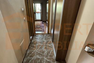 Apartament 2 camere Inel I- Academia de Marină, Constanta; - 13