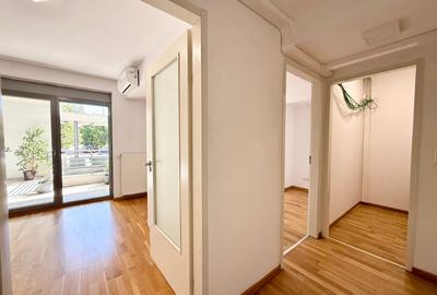 5 camere | 132 MPU | Parcare | Boxa | GREEN LAKE - 12