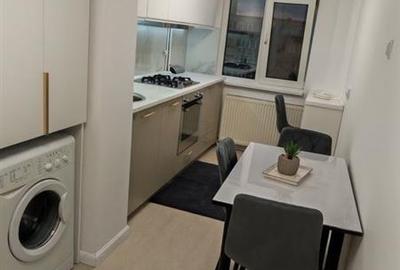 Inchiriere apartament  2 camere zona Republicii - 5