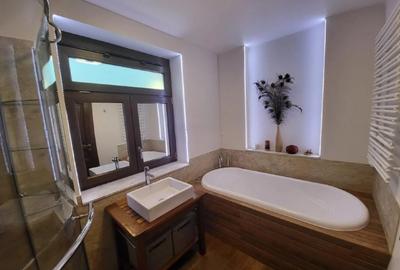 Vila de vanzare in Andrei Muresanu - 11