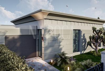 Casa 6 camere de vanzare in Borhanci, Cluj Napoca - 4