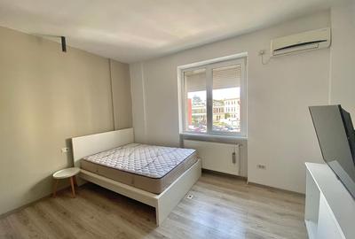 Apartament modern | Ultracentral | GalDan Apartments - 3