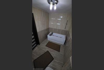 Casă P+E ultracentrală, construcție 2014. - 9