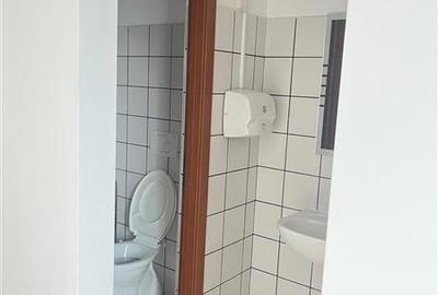 Vanzare Showroom / Cladire Multifunctionala - 6