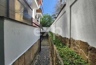 De Vanzare 3 camere Lacul Tei /Maica Domnului/Office/Rezidential - 16