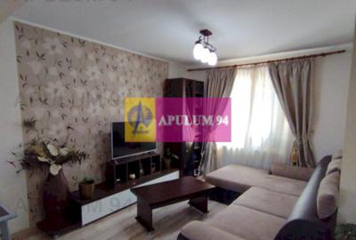 Vilă de vânzare în Câmpina - 27