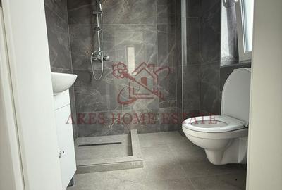 Duplex modern cu eficienta energetica - Bucovat, Remetea Mare - 18
