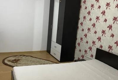 Apartament cu 2 camere in Tatarasi-Dispecer-Posta - 1