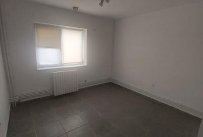 Tomis III, SPATIU COMERCIAL, 71 mp., zona traficata intens - 17