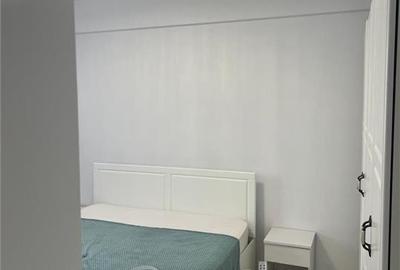 Apartament 2 camere, 54 mp, et.1, 2024, Pepinierii - 3