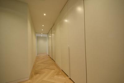 5 camere de inchiriat | BLOC NOU | ZONA DOROBANTI - 4