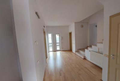 Spatiu ideal pentru birouri, finisat modern, parcari, Marasti - 10