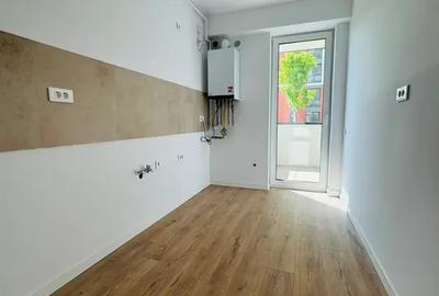 Apartament 3 camere | F LUMINOS |METROU N. TECLU - 15