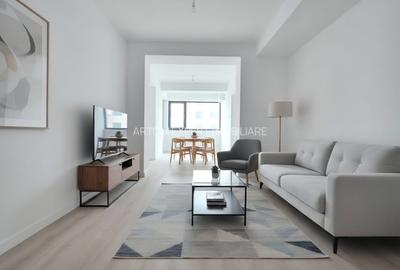 Bulevardul Pipera/Ivori Residence - 14