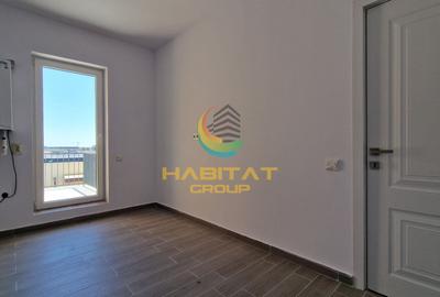 Apartament 3 camere - 94mp - Pallady - 2