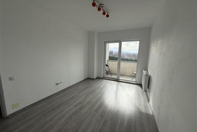 Oportunitate Apartament 3 camere zona Bmw - 10