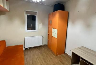 Apartament 3 camere Giulesti - Centrala - 3