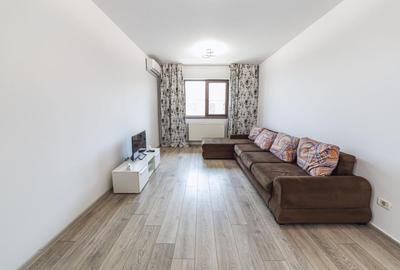 2 camere | Parcare | Petfriendly | Dobroiesti - 5