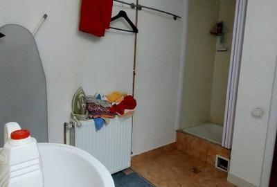 Spatiu comercial 110mp zona Piata Cibin - 12