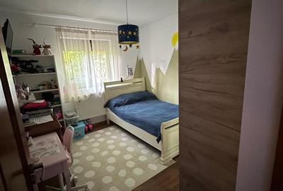 Vila Cartier Astoria  cod - 4