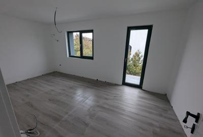Vila Premium 5 Camere - STIL SI ELEGANTA - 11