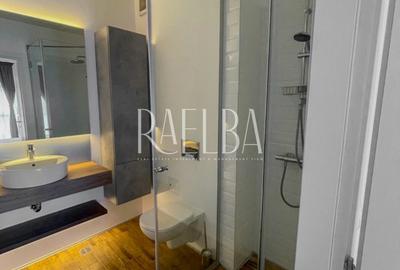 3 Camere | Belvedere | 2 Parcari | Metrou Pipera | Fabrica de Glucoza - 12
