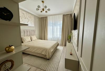 VANZARE-0773746547-GARSONIERA DECOMANDATA CU BALCON IN MILITARI - 14