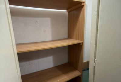 Spatiu comercial Pantelimon,vis a vis de piata Delfinului,Aleea Dobrina 4 - 20