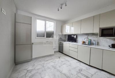 Casa de vanzare Colentina Depou - 1