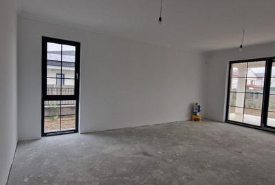 Proprietar vând casa zona Ikea  Cora Aradului - 11