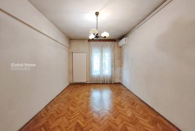 Dorobanți – Capitale | Strada Brazilia | Potențial Excepțional - 4