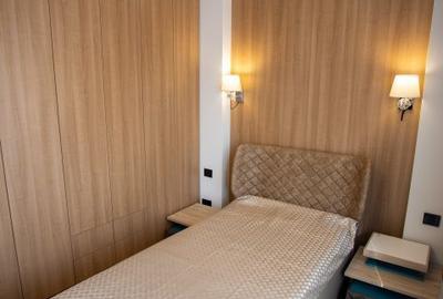 0 Comision | 4 Camere | Herastrau | Cartierul Francez | Garaj - 11