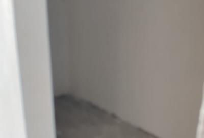 Vila Premium 5 Camere - STIL SI ELEGANTA - 26
