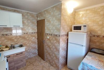 Vanzare Garsoniera Investiție Adiacent Decebal, 600m Metrou Muncii - 7