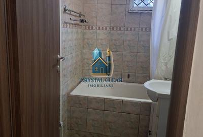 Apartament 3 camere - cartierul Dâmbu Pietros - 6