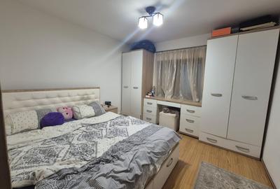 Apartament 3 camere Obcini de vânzare - 3