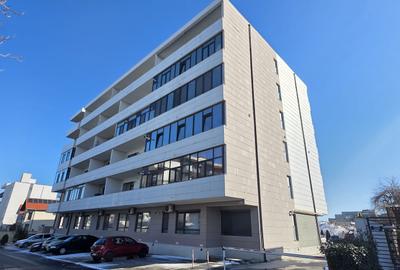 Ocazie ! Mamaia Sat - Hanul cu Peste 3 camere 69 mp. vedere catre mare 98.000 E - 28