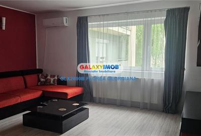 Apartament 2 camere Greenfield Residence - pet friendly - 5