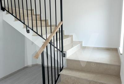 Casa insiruita, 4 camere - zona Micesti Alba Iulia - 6