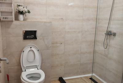 Cartier Latin | Casa | 4 Camere | Pet friendly | Curte | Terasa - 6