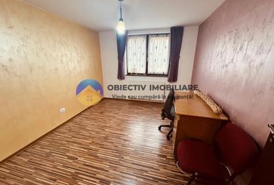 Casa + teren 852 mp – Zona Fermelor, Piatra Neamț - 5