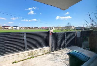 DUPLEX MOBILAT SI UTILAT / CENTRALA NOUA 2025 - 5