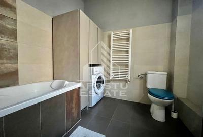 Apartament 2 camere, zona Centrala - 4