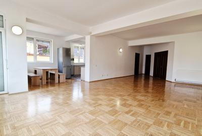 Vilă P+1+Pod, 320 mp, Teren 544 mp, Bucurestii Noi-Damaroaia - 4