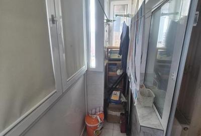 Vanzare apartament 3 camere | 13 Septembrie-Nedeleanu Ion - 13