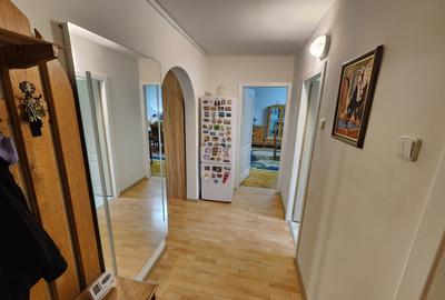 Vand apartament in Zona Steaua comision zero - 15