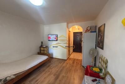 Garsoniera de vanzare – oportunitate buna - 5