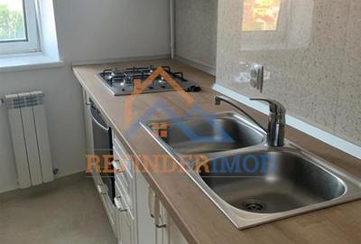 Apartament de vanzare 2 camere, zona Titan - Metrou Nicolae Grigorescu - 7